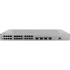 Huawei eKitEngine S310-24P4X 24 Port Gigabit PoE Managed Switch